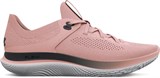 Under Armour Кроссовки W Charged Breathe Lace NM 3024786-600-lst