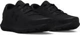 Under Armour Кроссовки Charged Rogue 3 3024877-003-lst