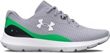 Under Armour Кроссовки Ua Surge 3 3024883-110-lst