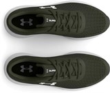 Under Armour Кроссовки Surge 3 3024883-302-lst