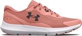 Under Armour Кроссовки W Surge 3 3024894-600-lst