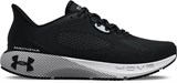 Under Armour Кроссовки Hovr Machina 3 3024899-001-lst