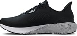 Under Armour Кроссовки Hovr Machina 3 3024899-001-lst