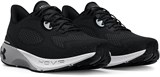 Under Armour Кроссовки Hovr Machina 3 3024899-001-lst