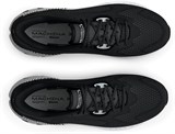 Under Armour Кроссовки Hovr Machina 3 3024899-001-lst