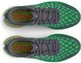 Under Armour Кроссовки UA FLOW BCL Wind 2 3024903-102-lst