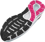 Under Armour Кроссовки W Hovr Sonic 5 3024906-302-lst