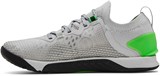 Under Armour Кроссовки UA W TriBase Reign 3 WIT 3024915-101-lst