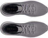 Under Armour Кроссовки UA W Charged Aurora 2 3025060-105-lst