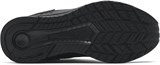 Under Armour Кроссовки Ua W Hovr Flux Mvmnt 3025355-001-lst