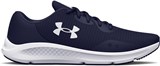 Under Armour Кроссовки Charged Pursuit 3 Tech 3025424-400-lst