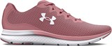 Under Armour Кроссовки W Charged Impulse 3 3025427-602-lst