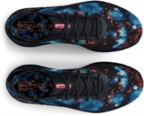 Under Armour Кроссовки Hovr Sonic 5 3025447-001-lst