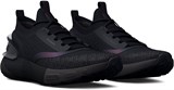 Under Armour Кроссовки UA HOVR Phantom 3 Storm-BLK 3025522-001-lst