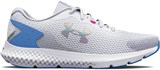Under Armour Кроссовки UA W Charged Rogue 3 Irid 3025756-101-lst
