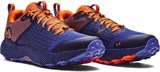 Under Armour Кроссовки Ua U Hovr Ds Ridge Tr 3025852-502-lst