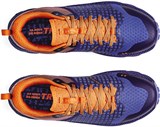 Under Armour Кроссовки Ua U Hovr Ds Ridge Tr 3025852-502-lst