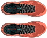 Under Armour Кроссовки U Hovr Ds Ridge Tr 3025852-601-lst