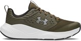 Under Armour Кроссовки UA Charged Commit TR 4 3026017-308-lst