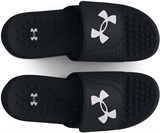 Under Armour Шлепанцы UA M Ignite Pro SL 3026023-001-lst