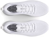 Under Armour Кроссовки UA BCL 3 3026117-103-lst