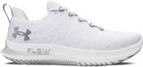 Under Armour Кроссовки UA W BCL 3 3026124-103-lst
