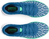 Under Armour Кроссовки UA Charged Breeze 2 3026135-405-lst