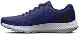 Under Armour Кроссовки Charged Rogue 3 Knit 3026140-500-lst