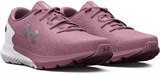 Under Armour Кроссовки Ua W Charged Rogue 3 Knit 3026147-600-lst