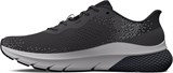 Under Armour Кроссовки UA HOVR Turbulence 2 3026520-106-lst