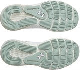 Under Armour Кроссовки UA W HOVR Turbulence 2 3026525-106-lst