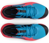 Under Armour Кроссовки UA Jet '23 3026634-401-lst