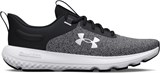 Under Armour Кроссовки UA Charged Revitalize 3026679-001-lst