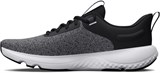 Under Armour Кроссовки UA Charged Revitalize 3026679-001-lst