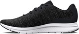 Under Armour Кроссовки UA Charged Impulse 3 Knit 3026682-001-lst