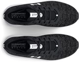 Under Armour Кроссовки UA Charged Impulse 3 Knit 3026682-001-lst