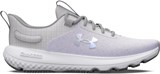 Under Armour Кроссовки UA W Charged Revitalize 3026683-101-lst