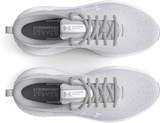 Under Armour Кроссовки UA W Charged Revitalize 3026683-101-lst