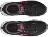 Under Armour Кроссовки UA Charged Edge 3026727-010-lst