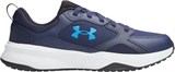 Under Armour Кроссовки UA Charged Edge 3026727-403-lst
