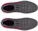 Under Armour Кроссовки UA Charged Surge 4 3027000-107-lst