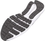 Under Armour Кроссовки UA Charged Surge 4 3027000-107-lst