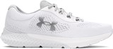 Under Armour Кроссовки UA W Charged Rogue 4 3027005-100-lst