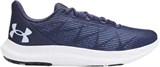 Under Armour Кроссовки UA W Charged Speed Swift 3027006-403-lst