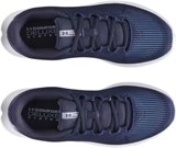 Under Armour Кроссовки UA W Charged Speed Swift 3027006-403-lst