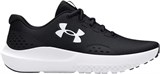 Under Armour Кроссовки UA BGS Surge 4 3027103-001-lst