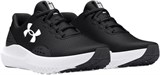 Under Armour Кроссовки UA BGS Surge 4 3027103-001-lst