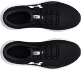 Under Armour Кроссовки UA BGS Surge 4 3027103-001-lst