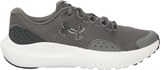 Under Armour Кроссовки UA BGS Surge 4 3027103-101-lst