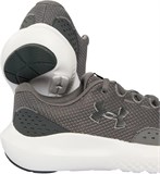 Under Armour Кроссовки UA BGS Surge 4 3027103-101-lst
